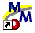 Schule_img1.gif