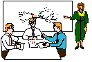 Seminare(2)_img1.gif